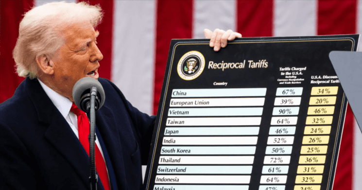 trump vietnam sanctions