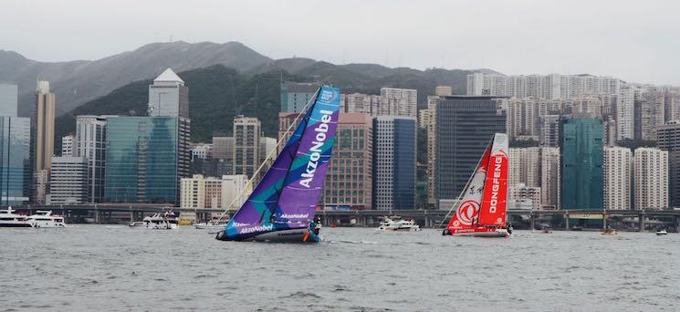 Dongfeng AkzoNobel volvo ocean race.jpg