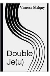 Double je(u) IFB octobre 2019