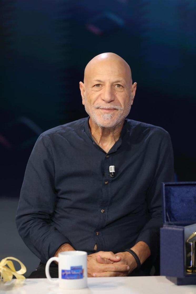 Docteur BEN AZOUZ