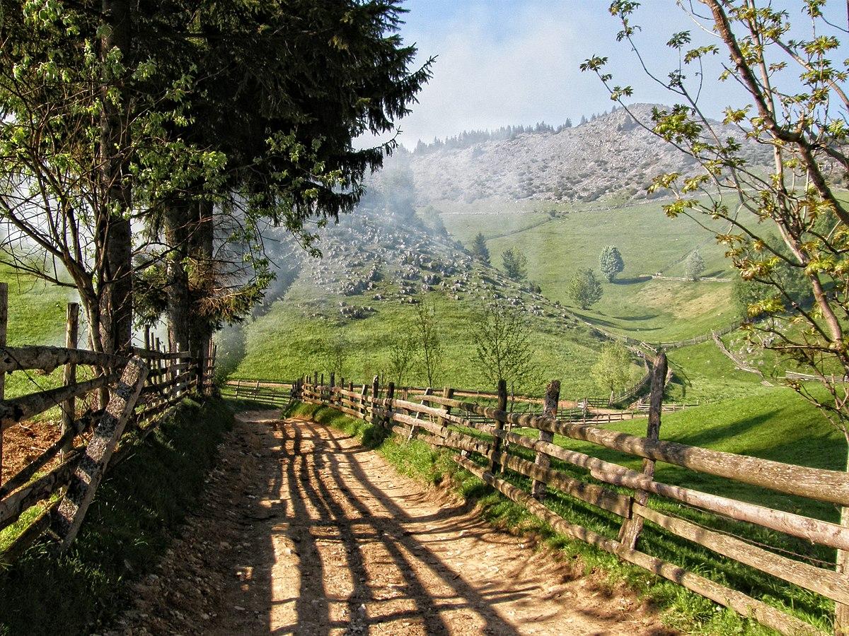 fundata-randonnee-roumanie-magura