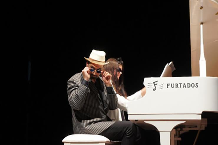 Duo Guilmault-Dubois