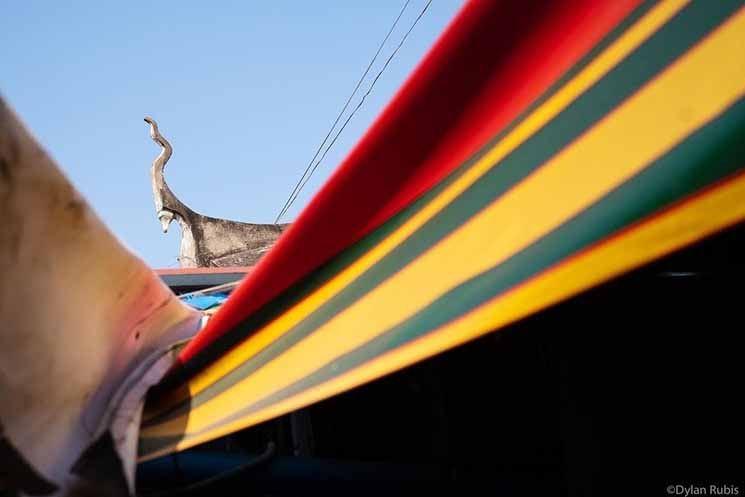 Dylan Rubis, via Phnom Penh Photography Collective