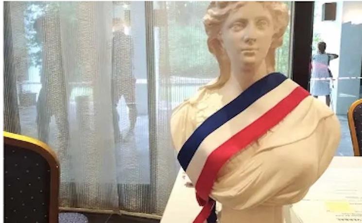 Actualités cambodgiennes de la semaine