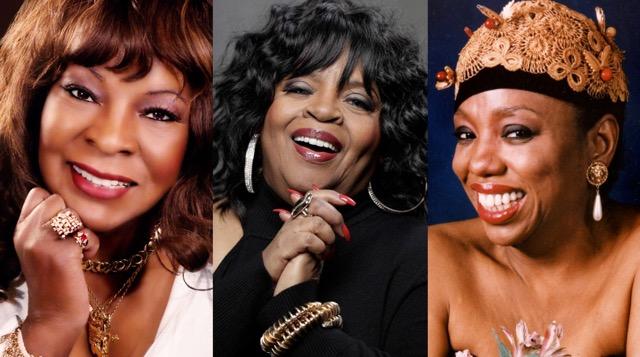 Novembre à new york