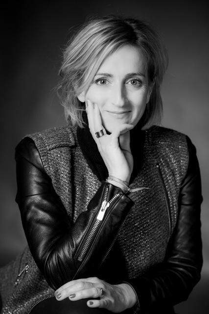 Elsa de Saignes