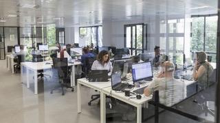 WebHelp Benalmádena