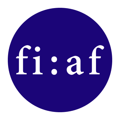 FIAF