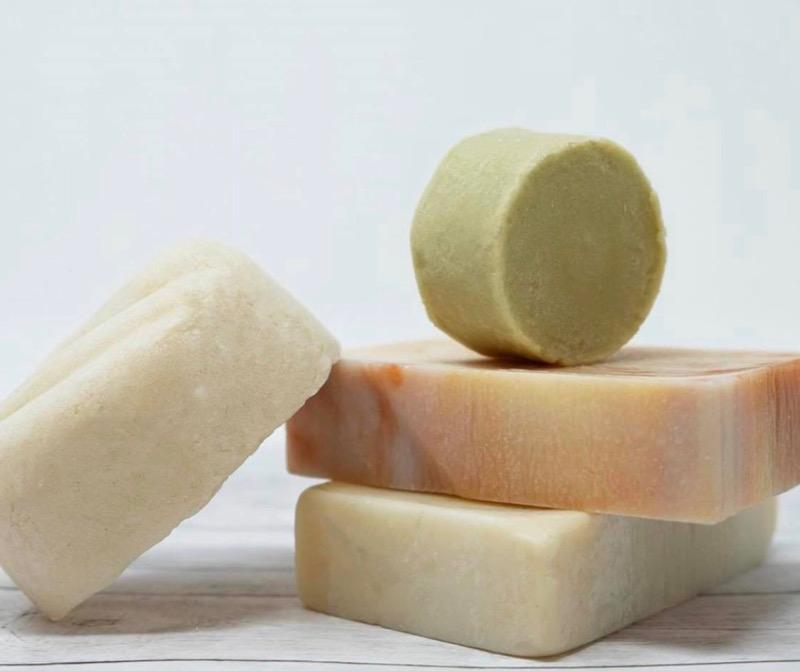 Produits éco-responsables