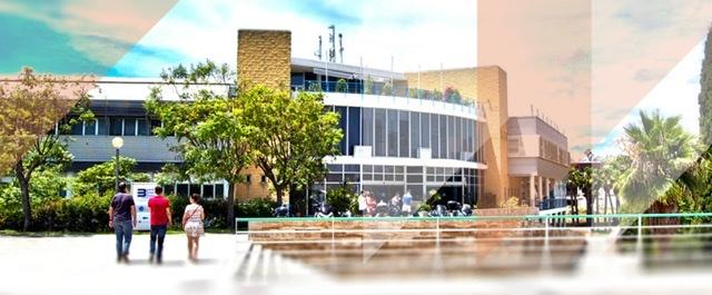 BIC EURONOVA PTA Malaga Alvaro Simon de Blas