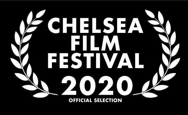 Films cinéastes noirs