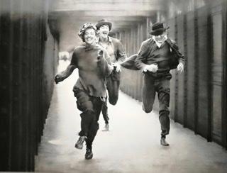 CAC Malaga Expo cultura malaga de encanto