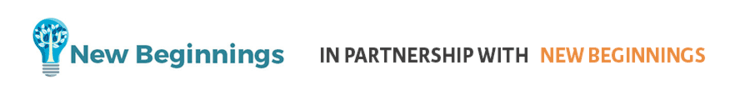 new beginnings auckland