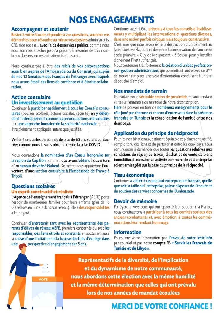ENGAGEMENTS SERVIR LES FRANCAIS DE TUNISIE ET DE LIBYE.jpg