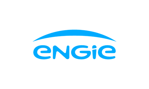 Engie trophée des français