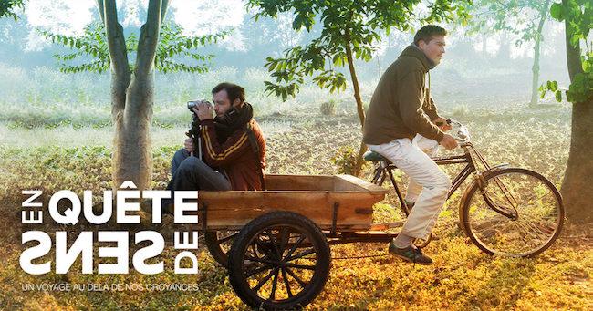 alliance francaise Dubai