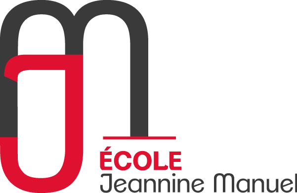 école