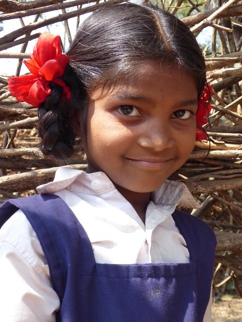 ecole ouverture inde 2021