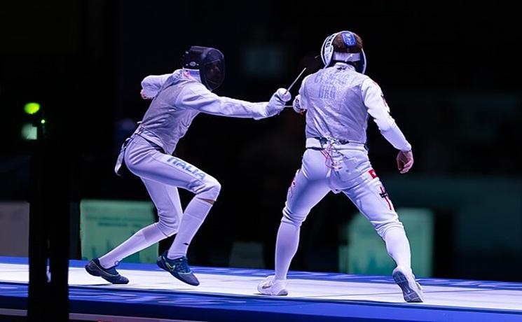 Edgar Cheung Ka-long Coupe du monde 2024 @wikicommons