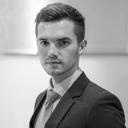 Cabinet avocat Orbis Thailande