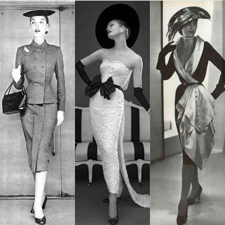 french-touch-comment-poser-photos