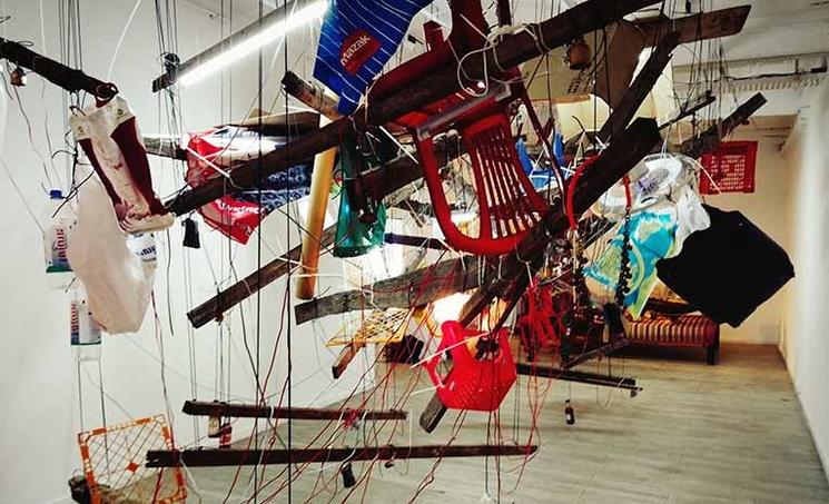 Elect tro a institut francais