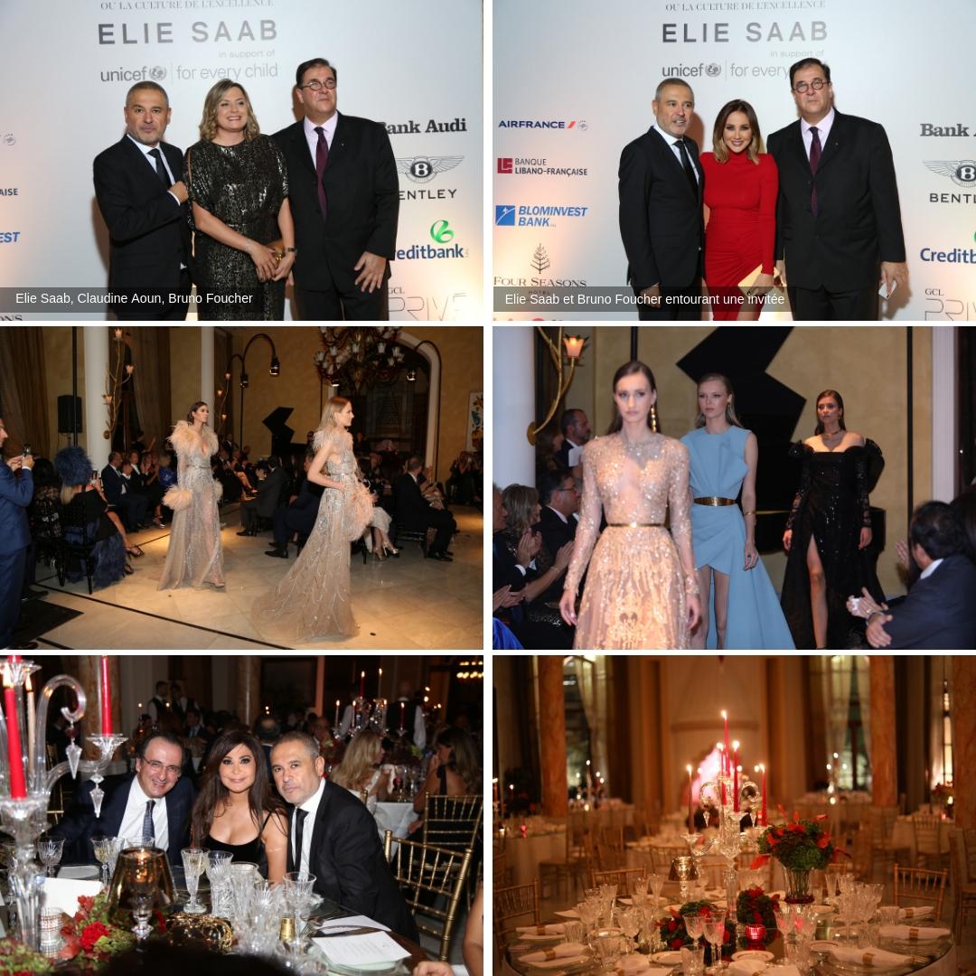 Elie Saab, Claudine Aoun, Bruno Foucher(1).jpg