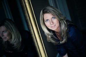 elisabeth de feydeau festival film francophone