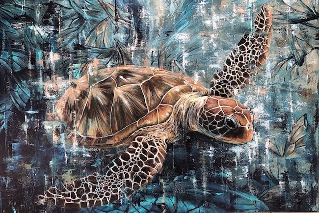 alliance francaise Dubai