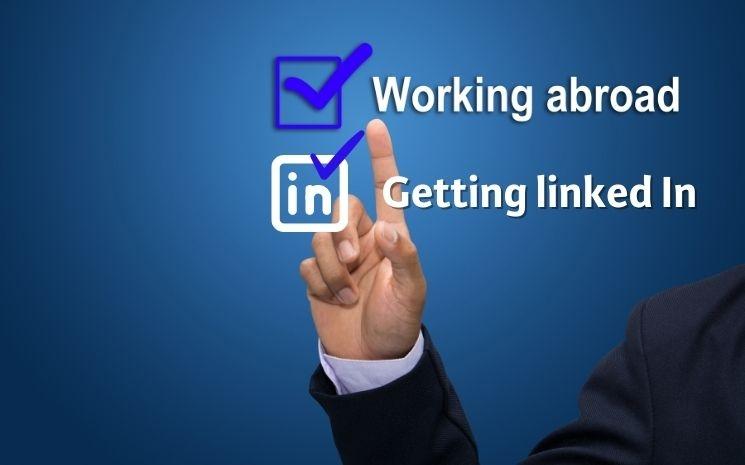 Voici quelques comptes globaux à suivre qui vous aideront dans votre recherche d’emploi.