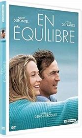 En equilibre - IFB - Octobre 2019