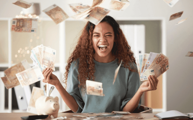 Engagement communautaire