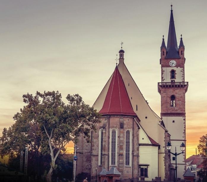 tour-médiévale_horlohe-bistrita