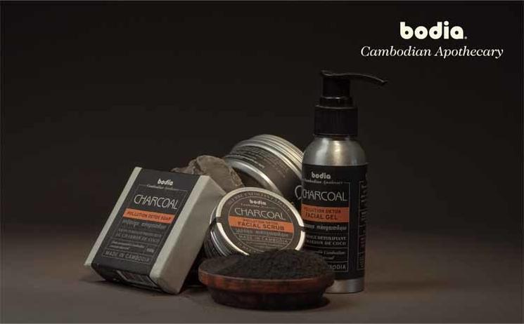 Ephemerid banner for newsletter