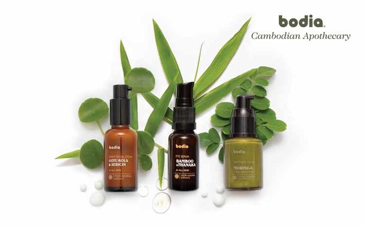 Ephemerid banner for newsletter #4 APO copy