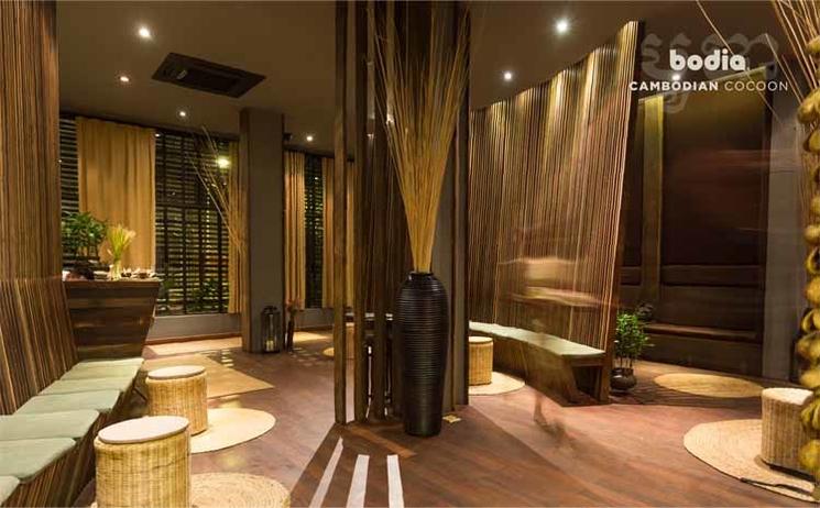 Ephemerid banner for newsletter #4 SPA copy.jpg