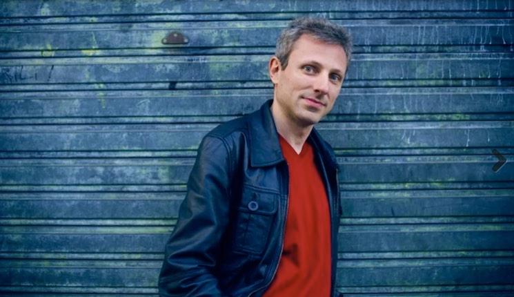 Erik Satie à Phnom Penh et à Siem Reap, la Belle époque à l’honneur au Cambodge .jpg