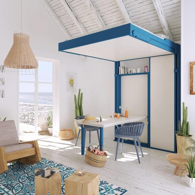 lecho techo sebastien chartier