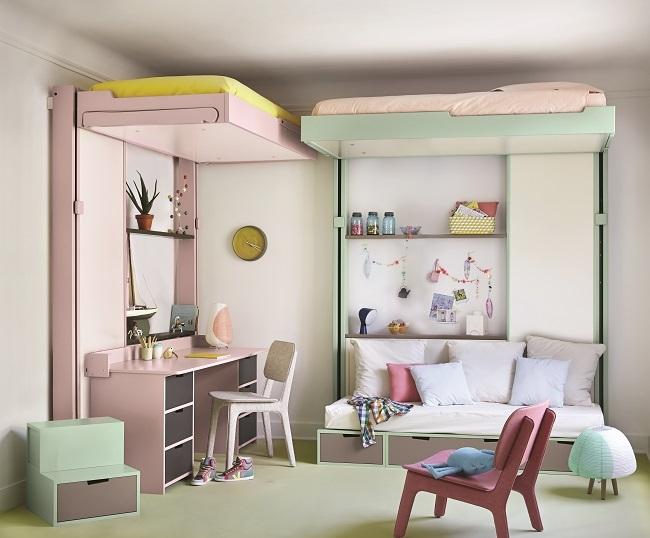 lecho techo sebastien chartier