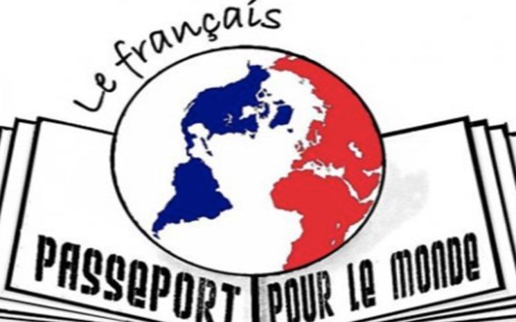 Hong Kong Français francophonie