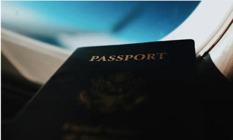 Actualités cambodgiennes de la semaine