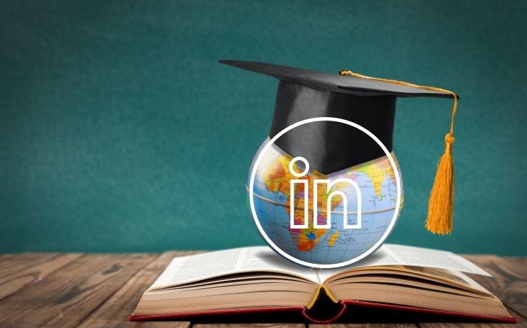 Vous êtes étudiant, professeur ou souhaitez scolariser vos enfants à l’étranger?