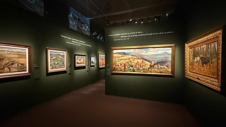 expo_tableaux_rome