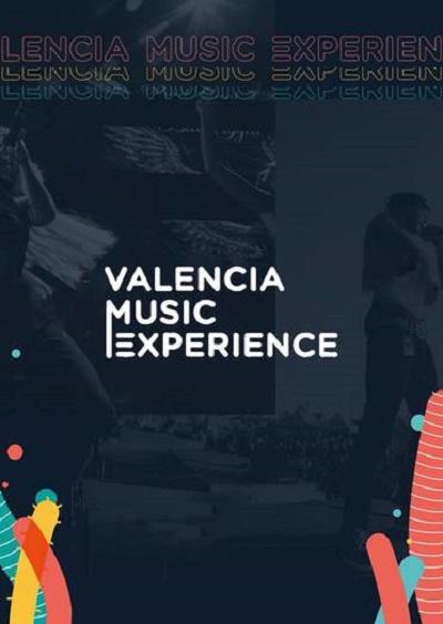 Festival Valencia Music Experience