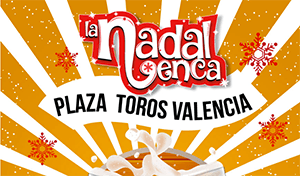 Fête bière Valencia