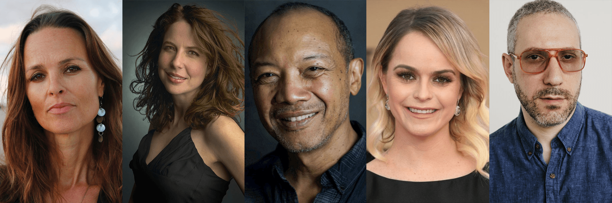 Chelsea Film Festival