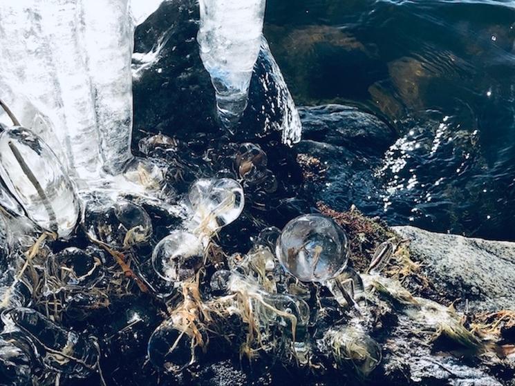 photo glace stockholm