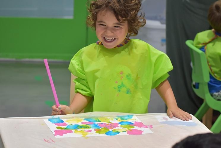 École bilingue new jersey