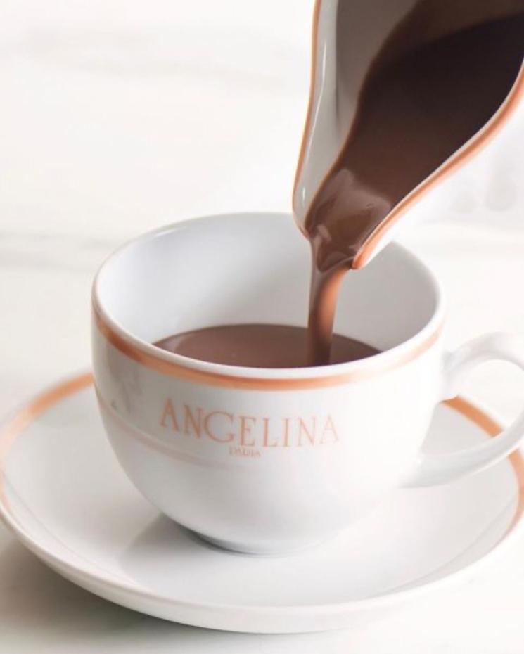 Que faire à New York ?