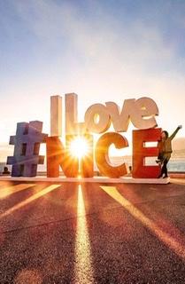 Nice Coté d’Azur Expatriation Retour